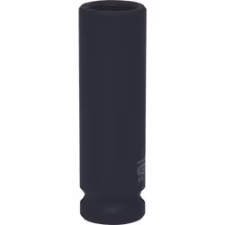 KS Tools 515.1115 Impact socket Black - Additional view 8