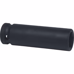 KS Tools 515.1116 Impact socket Black - Additional view 4