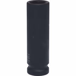 KS Tools 515.1116 Impact socket Black - Additional view 6