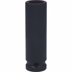 KS Tools 515.1116 Impact socket Black - Additional view 7