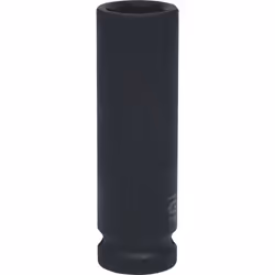 KS Tools 515.1116 Impact socket Black - Additional view 8