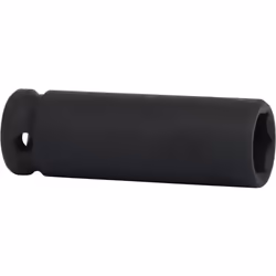 KS Tools 515.1117 Impact socket Black - Additional view 4