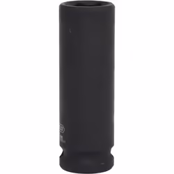 KS Tools 515.1117 Impact socket Black - Additional view 6