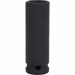 KS Tools 515.1117 Impact socket Black - Additional view 7