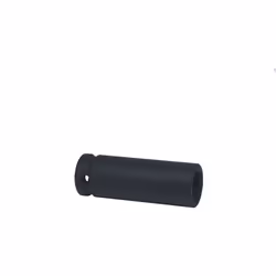 KS Tools 515.1118 Impact socket Black - Additional view 4