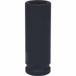 KS Tools 515.1118 Impact socket Black - Additional view 6