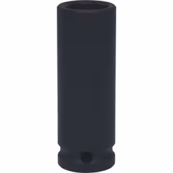 KS Tools 515.1118 Impact socket Black - Additional view 7