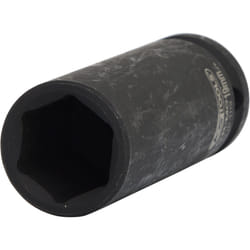 KS Tools 515.1119 Connector Black
