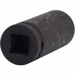 KS Tools 515.1119 Connector Black