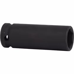 KS Tools 515.1119 Connector Black - Additional view 4