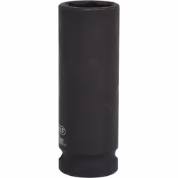 KS Tools 515.1119 Connector Black - Additional view 6