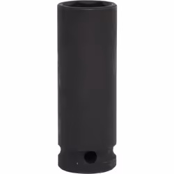 KS Tools 515.1119 Connector Black - Additional view 7