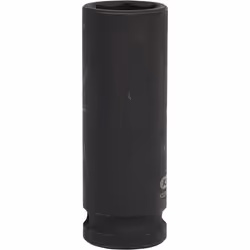 KS Tools 515.1119 Connector Black - Additional view 8