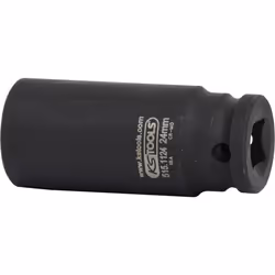 KS Tools 515.1124 socket/socket set - Additional view 2