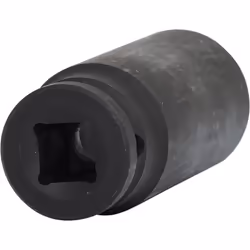 KS Tools 515.1124 socket/socket set - Additional view 3