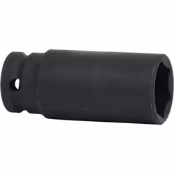 KS Tools 515.1124 socket/socket set - Additional view 4