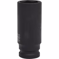 KS Tools 515.1124 socket/socket set - Additional view 6