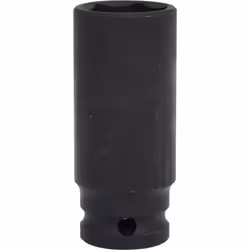 KS Tools 515.1124 socket/socket set - Additional view 7