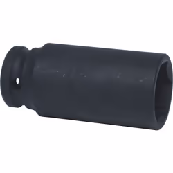 KS Tools 515.1125 Impact socket Black - Additional view 4