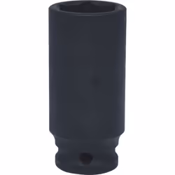 KS Tools 515.1125 Impact socket Black - Additional view 7
