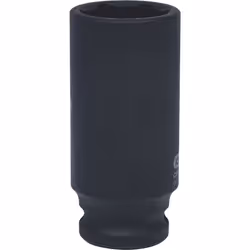 KS Tools 515.1125 Impact socket Black - Additional view 8