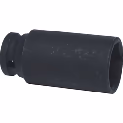 KS Tools 515.1127 Impact socket Black - Additional view 4