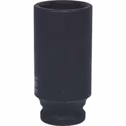 KS Tools 515.1127 Impact socket Black - Additional view 6