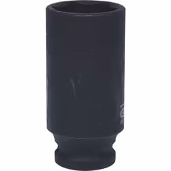 KS Tools 515.1127 Impact socket Black - Additional view 8