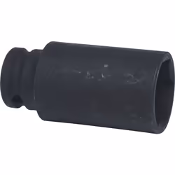 KS Tools 515.1128 Impact socket Black - Additional view 4