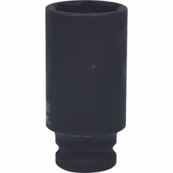 KS Tools 515.1128 Impact socket Black - Additional view 6