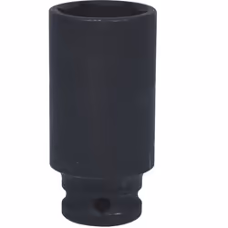 KS Tools 515.1128 Impact socket Black - Additional view 7