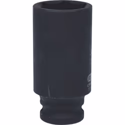 KS Tools 515.1128 Impact socket Black - Additional view 8