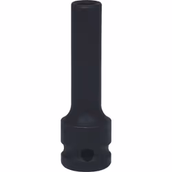 KS Tools 515.1130 impact socket Black - Additional view 7