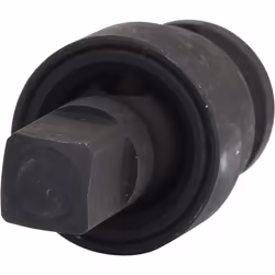 KS Tools 515.1133
