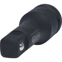 KS Tools 515.1134 1 pc(s) Extension bar