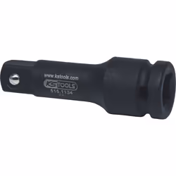 KS Tools 515.1134 1 pc(s) Extension bar