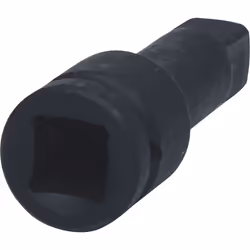 KS Tools 515.1134 1 pc(s) Extension bar