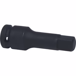 KS Tools 515.1134 1 pc(s) Extension bar - Additional view 4