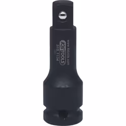 KS Tools 515.1134 1 pc(s) Extension bar - Additional view 5