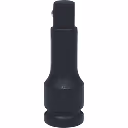 KS Tools 515.1134 1 pc(s) Extension bar - Additional view 6