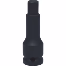 KS Tools 515.1134 1 pc(s) Extension bar - Additional view 7