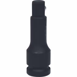 KS Tools 515.1134 1 pc(s) Extension bar - Additional view 8