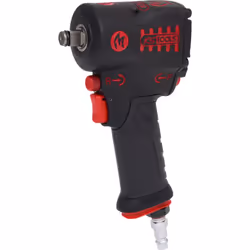 KS Tools 515.1270 power screwdriver/impact driver