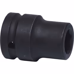 KS Tools 515.1317 Impact socket Black - Additional view 4