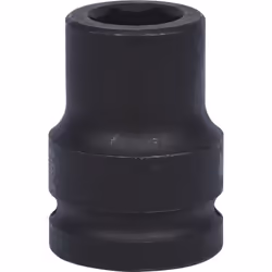 KS Tools 515.1317 Impact socket Black - Additional view 6
