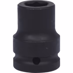 KS Tools 515.1317 Impact socket Black - Additional view 7