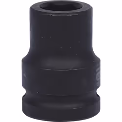 KS Tools 515.1317 Impact socket Black - Additional view 8