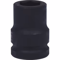 KS Tools 515.1319 Impact socket Black - Additional view 6