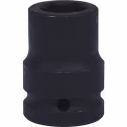 KS Tools 515.1319 Impact socket Black - Additional view 7