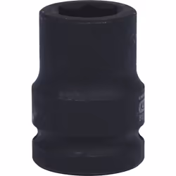 KS Tools 515.1319 Impact socket Black - Additional view 8